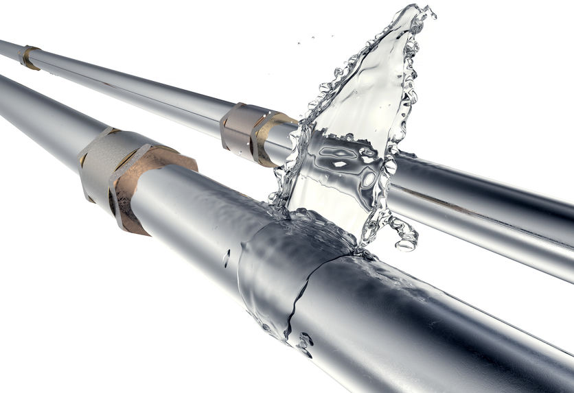 plumber in Scottsdale, AZ